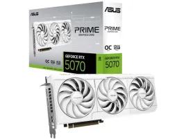2x-karta-graficzna-asus-geforce-rtx-5070-prime-oc-white-12gb-gddr7-dlss4