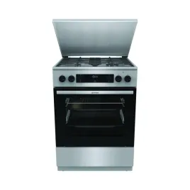 2x-kuchenka-gazowo-elektryczna-gorenje-gks6c71xf-srebrna