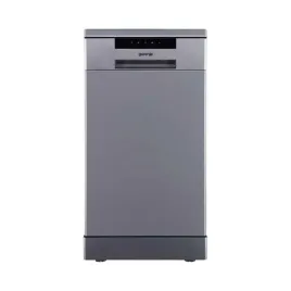 2x-zmywarka-45-gorenje-gs522e10s-srebrna-10kpl