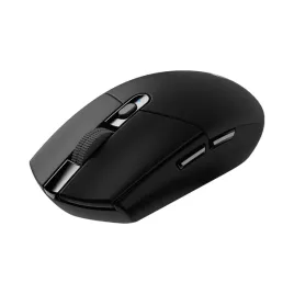 2x-myszka-gamingowa-bezprzewodowa-logitech-g305-lightspeed