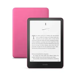 2x-amazon-kindle-paperwhite-12-gen-2024-16gb-z-reklamami-rozowy