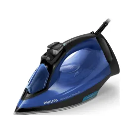 2x-zelazko-philips-gc3920-20-optimal-temp