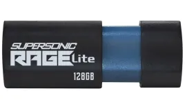 2x-pendrive-patriot-128gb-supersonic-rage-lite-usb-3-2-120mb-s