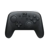 2x-kontroler-pad-switch-2-pro-controller-nintendo