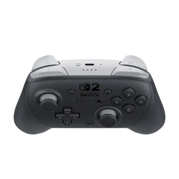 2x-kontroler-pad-switch-2-pro-controller-nintendo-zasilanie-akumulatorowe