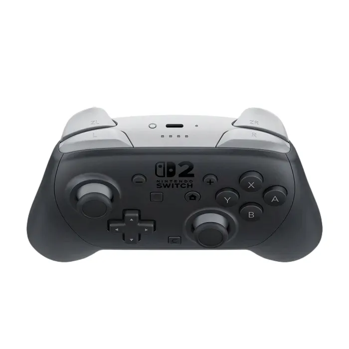 2x-kontroler-pad-switch-2-pro-controller-nintendo