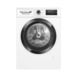 2x-pralka-bosch-wan2425fpl-biala-8kg-1200obr-kl-a-para-czyszczenie-bebna