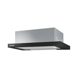 2x-okap-teleskopowy-samsung-nk24m1030ib-ur-czarny-392m3-h-71db-klasa-c