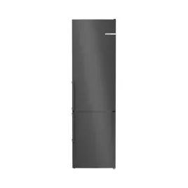 2x-lodowka-bosch-kgn39vxct-no-frost-203cm-inox-komora-zero-vitafresh-363l