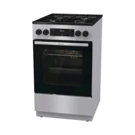 2x-kuchenka-gazowo-elektryczna-gorenje-gk5c60sj-airfry-50cm