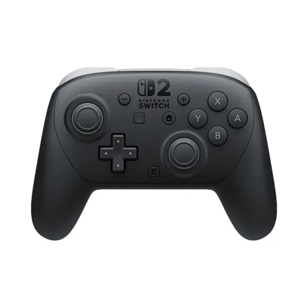 2x-kontroler-pad-switch-2-pro-controller-nintendo