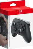 2x-kontroler-pad-switch-2-pro-controller-nintendo-stan-nowy