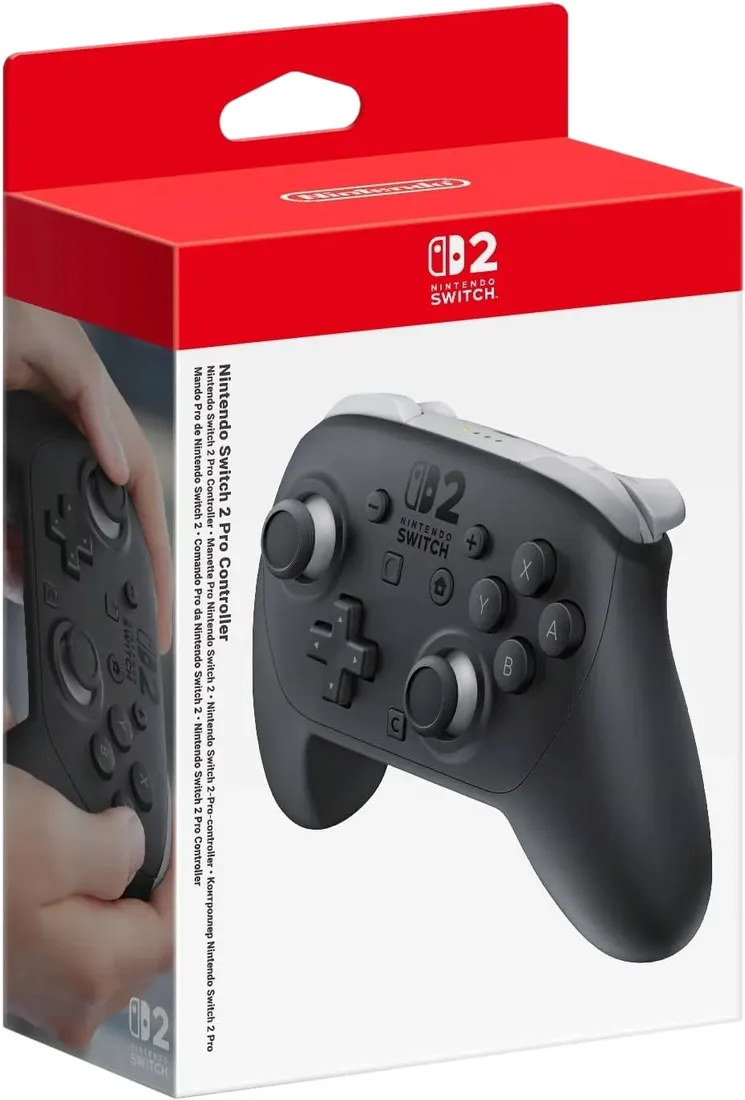 2x-kontroler-pad-switch-2-pro-controller-nintendo