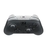 2x-kontroler-pad-switch-2-pro-controller-nintendo-zasilanie-akumulatorowe