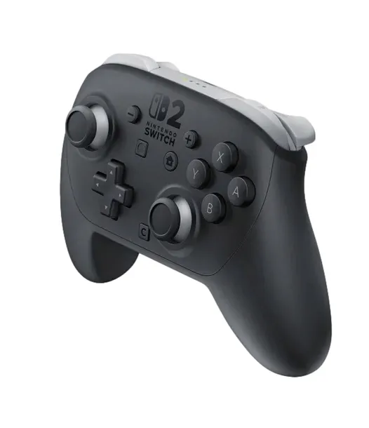 2x-kontroler-pad-switch-2-pro-controller-nintendo-kompatybilne-platformy-nintendo-switch-2