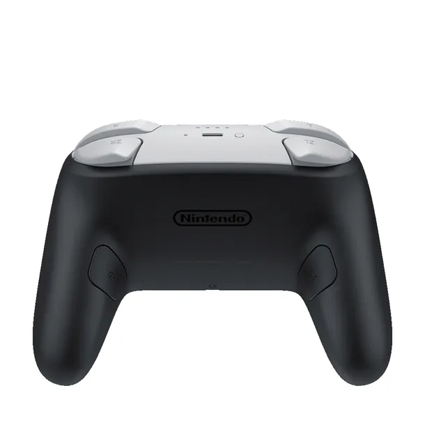 2x-kontroler-pad-switch-2-pro-controller-nintendo-sposob-podlaczenia-bezprzewodowy