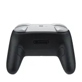 2x-kontroler-pad-switch-2-pro-controller-nintendo-sposob-podlaczenia-bezprzewodowy