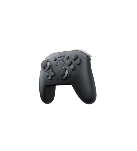 2x-kontroler-pad-switch-2-pro-controller-nintendo-pochodzenie-oryginal