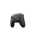 2x-kontroler-pad-switch-2-pro-controller-nintendo-pochodzenie-oryginal