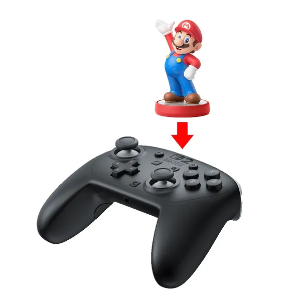 2x-kontroler-pad-switch-2-pro-controller-nintendo-zlacza-mini-jack-3-5-audio