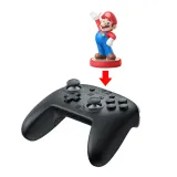 2x-kontroler-pad-switch-2-pro-controller-nintendo-zlacza-mini-jack-3-5-audio