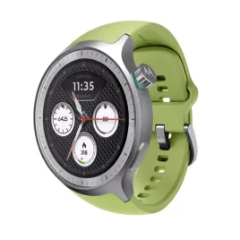 2x-smartwatch-motorola-moto-watch-matte-silver-pantone-herbal-garden-band