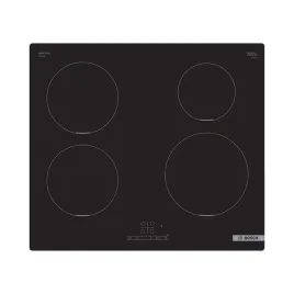 2x-plyta-indukcyjna-bosch-pue611bb5e