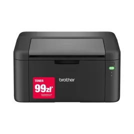 2x-drukarka-jednofunkcyjna-laserowa-mono-brother-hl-l1232w