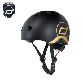2x-scoot-and-ride-kask-xxs-dla-dzieci-1-5-lat-gold