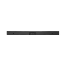 2x-soundbar-hisense-hs2100-czarny-2-1-bluetooth-hdmi-arc-usb-240w