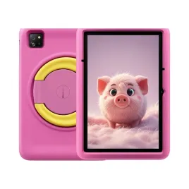 2x-tablet-10-blackview-tab-a6-kids-wifi-101-4-128gb-rozowy