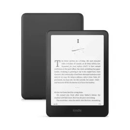 2x-amazon-kindle-paperwhite-12-gen-2024-16gb-z-reklamami-czarny