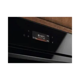 2x-piekarnik-parowy-electrolux-lob8s38z-70-l-steam-boost-grill-termosonda-a