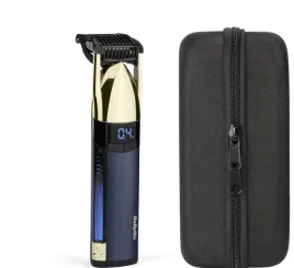 2x-trymer-super-x-metal-babyliss-s992e