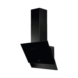 2x-okap-kominowy-electrolux-lfv416k-hob2hood-breeze-800-czarny