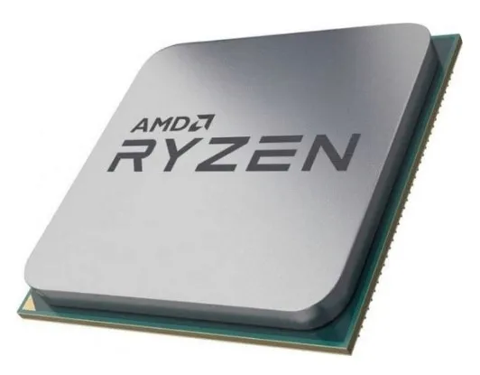 procesor-amd-ryzen-5-5600-kod-producenta-100-000000927
