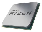 procesor-amd-ryzen-5-5600-kod-producenta-100-000000927
