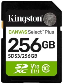 karta-sd-kingston-canvas-select-plus-gen3-256-gb