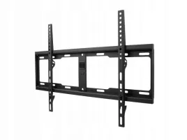 2x-uchwyt-do-tv-one-for-all-wm4611