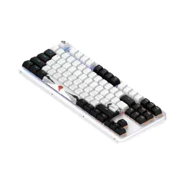 2x-klawiatura-dark-project-alu87a-fuji-ii-tkl-g3ms-sapphire-hot-swap-rgb
