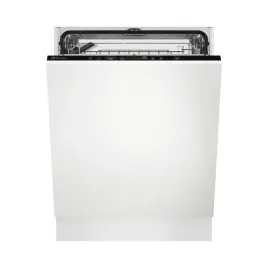 2x-zmywarka-do-zabudowy-electrolux-ees47400l-13-kpl-99-litra