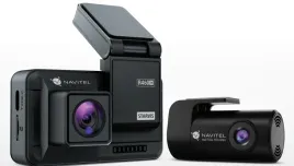 wideorejestrator-navitel-r460-2k-dual-qhd-magnetyczny-uchwyt-g-sensor