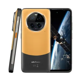 2x-smartfon-ulefone-armor-23-ultra-5g-12-512gb-umbra-orange-120hz