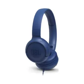 2x-sluchawki-nauszne-jbl-t500-niebieskie-148g-35-mm-minijack-32-om