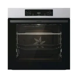 2x-piekarnik-gorenje-bosb6737e06x-77l-czyszczenie-parowe-termoobieg