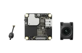 2x-czesc-zamienna-dji-o4-air-unit-system-transmisji-obrazu