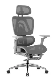 2x-fotel-ergonomiczny-biurowy-z-podnozkiem-mark-adler-expert-7-9-grey