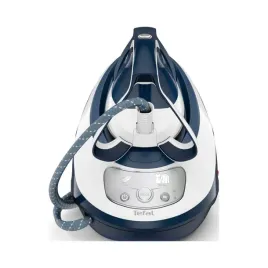 2x-stacja-pary-tefal-gv9221-pro-express-2600-w-system-antywapienny