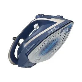 2x-zelazko-parowe-tefal-fv6830-ultragliss-plus