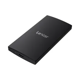 2x-dysk-ssd-zewnetrzny-lexar-lsl300001t-rnbng